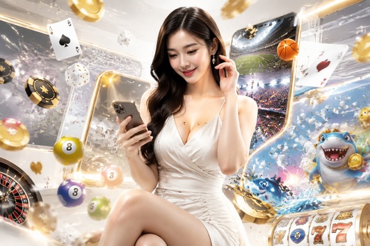 bty99