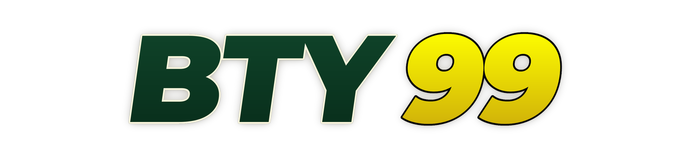 bty99